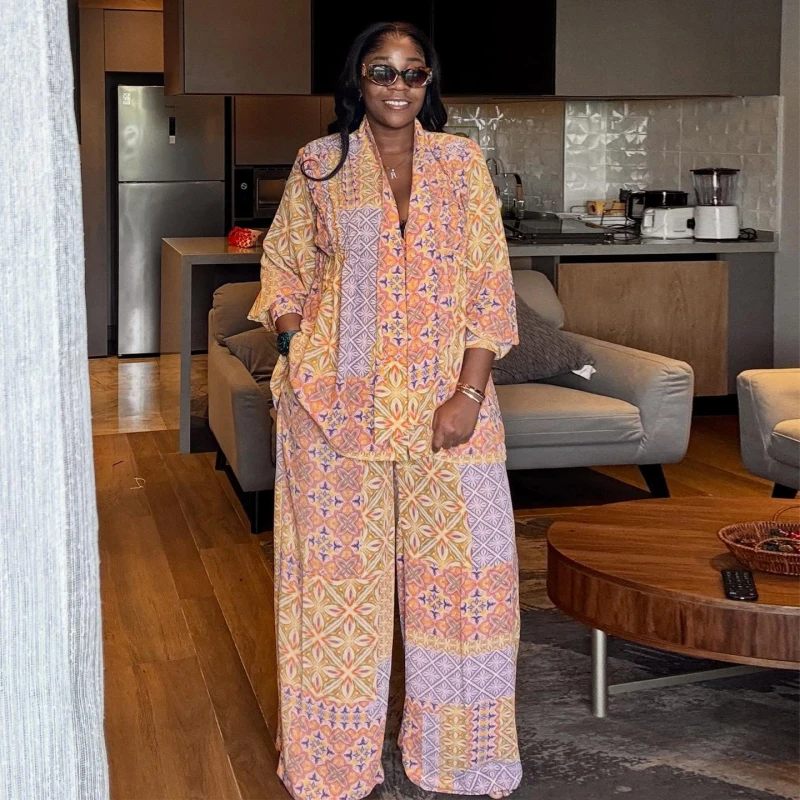 Elegant African Fashion Vintag - đánh giá và giá V Vintage Fashion