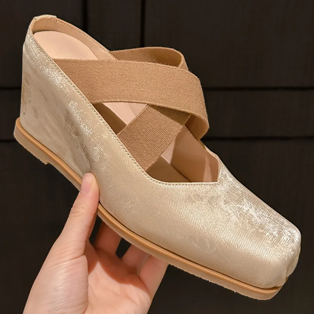 sandalias-de-tacon-alto-de-piel-autentica-para-mujer-con-cuna-zapatos-de-tacon-punta-cuadrada-banda-elastica-correa-cruzada-sin-cordones-novedad-de-verano-2024