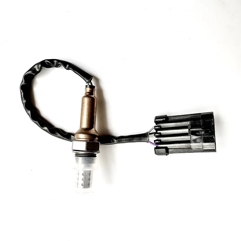 

Hisun HS800UTV ATV800 ATV 800 Quad Oxygen Sensor O2 Sensor Delphi 25325359 39160-116-0000