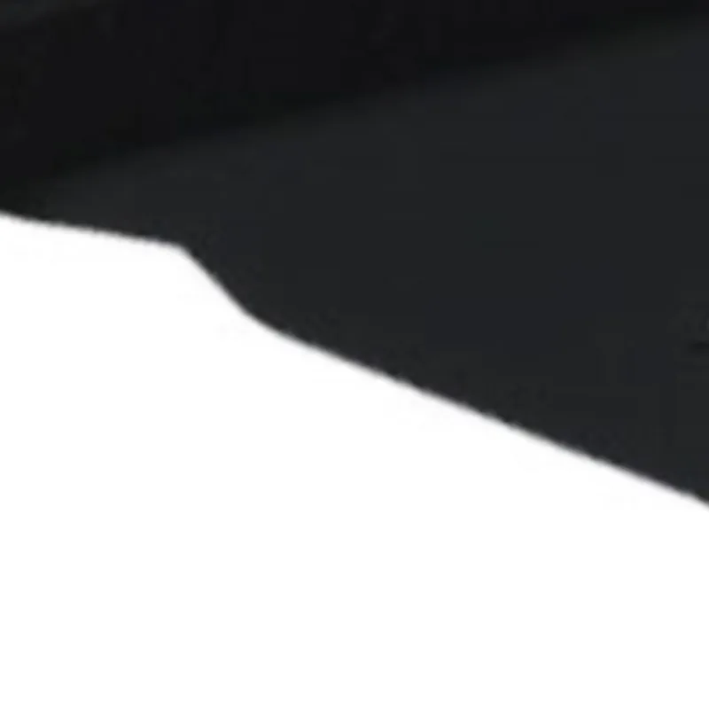 

For Yamaha YZFR1 YZFR1M YZF-R1 YZF-R1M 2015 2016 2017 2018 2019 2020 2021 2022 2023 2024 Motorcycle Chain Guards Cover Protector