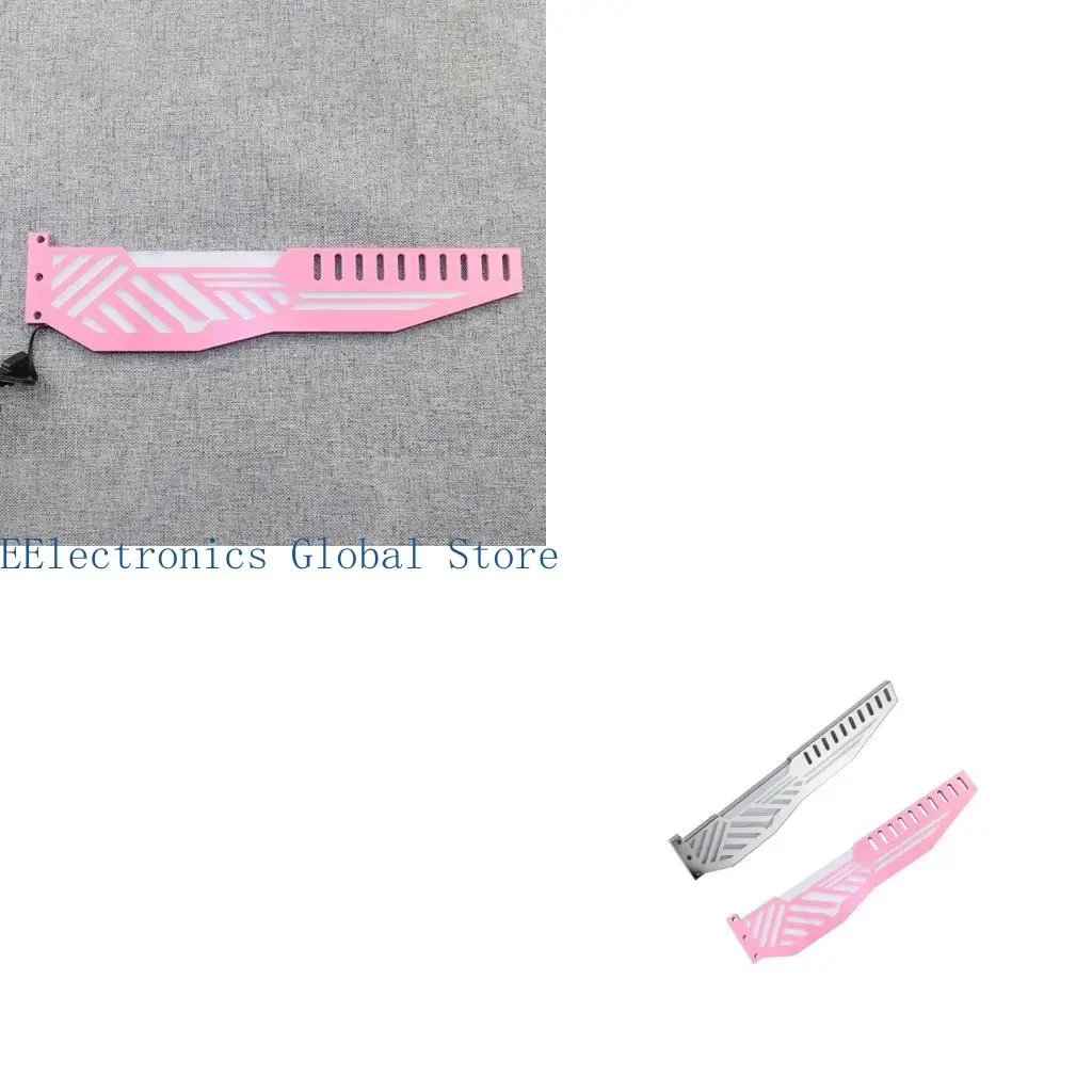 462b-5v-3pin-rgb-placa-mae-sincrona-gpu-suporte-suporte-vga-holder