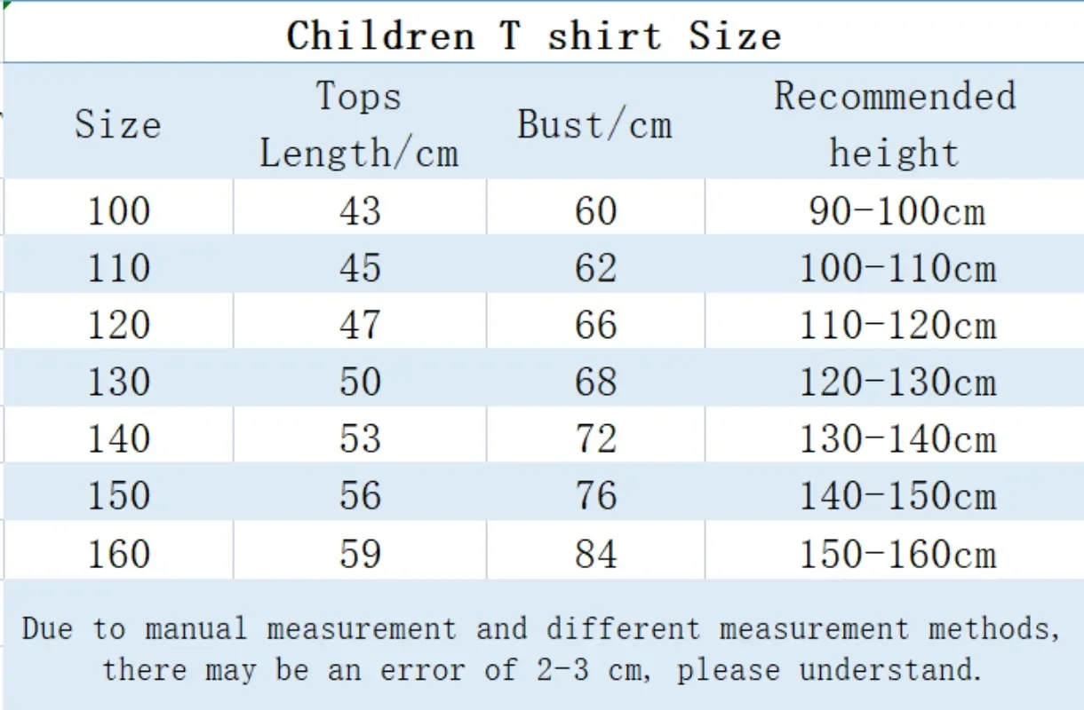 2023 New Teenage Mutant Ninja Turtle Cartoon Figure Tees Summer Shirt Anime Clothing T-shirt Clothes Cotton Printed Cute Gifts