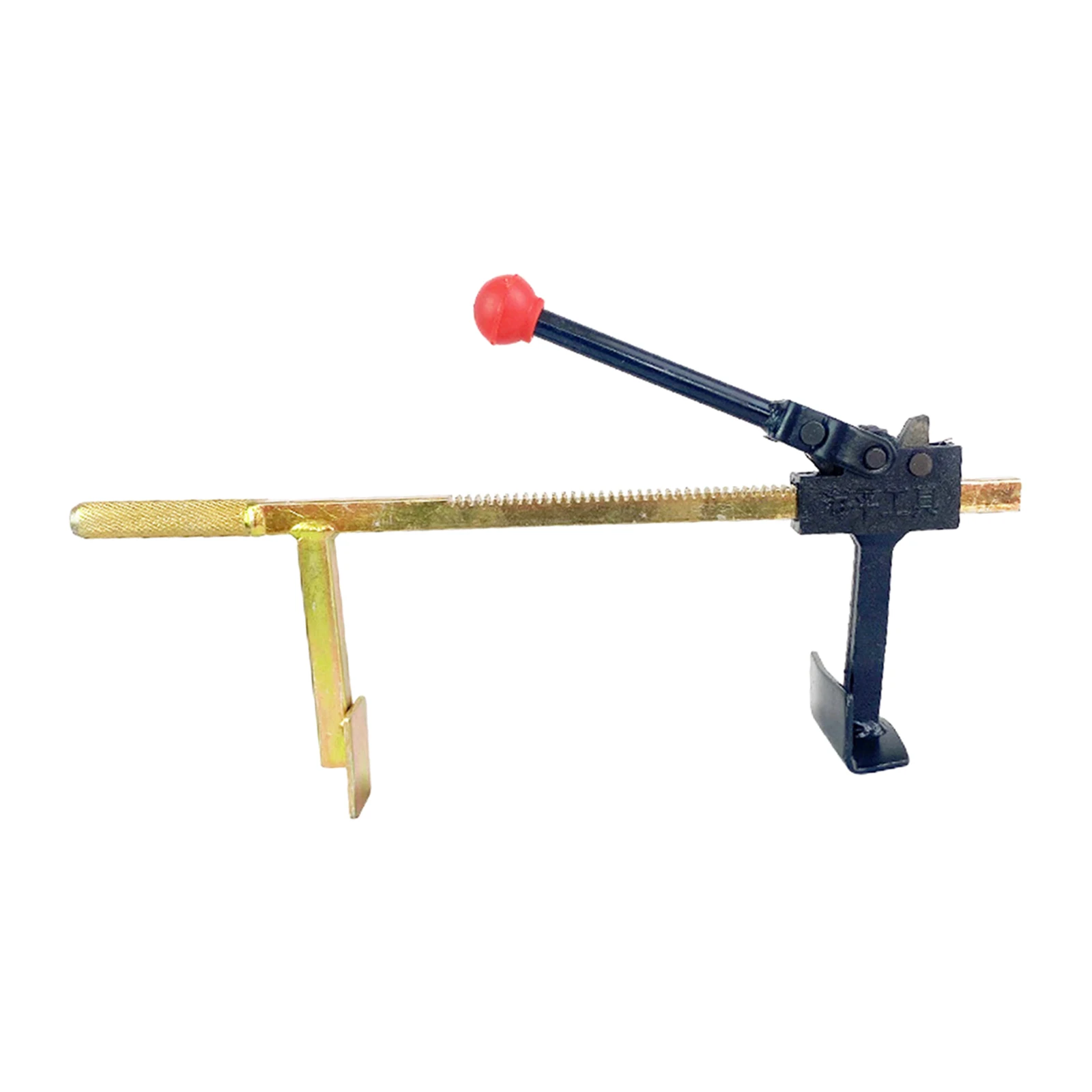 Manual Tire Changer Steel High Performance Very Durable Tire Changer Bead Breaker Tool Tire Changer Insert Tire Machine Guard