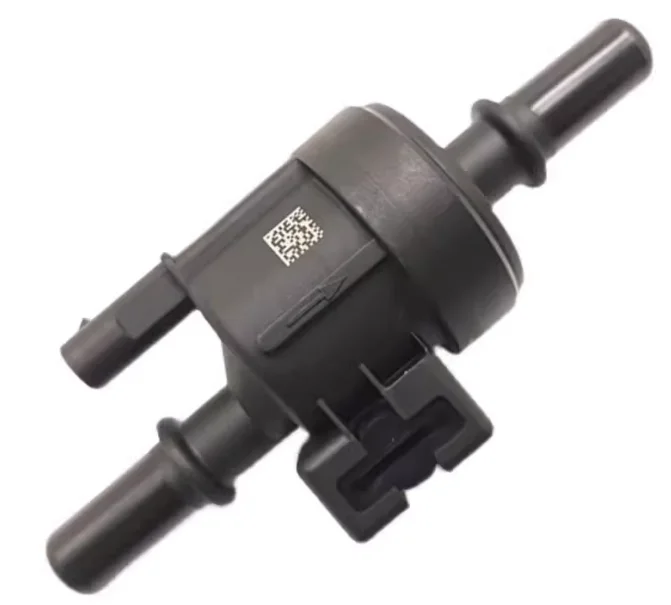 Canister Purge Valv…