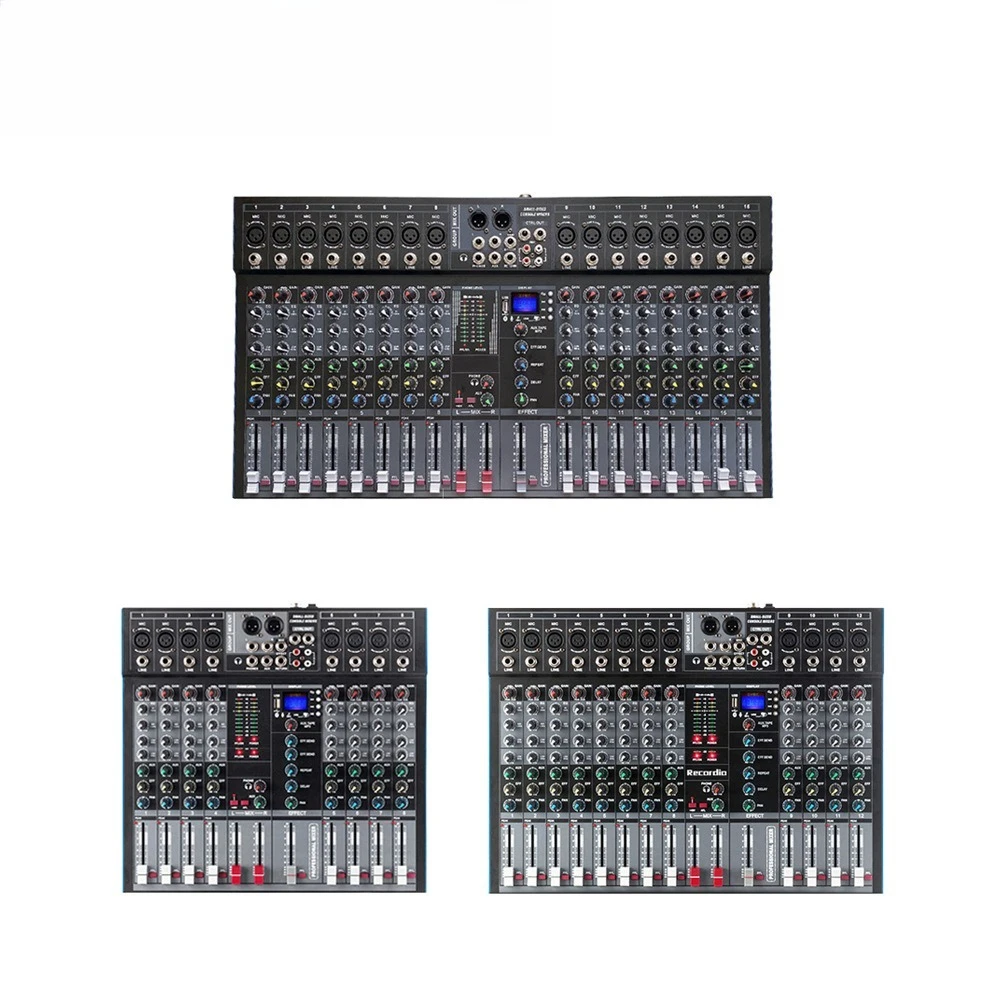 Suitable For GAX-ET…