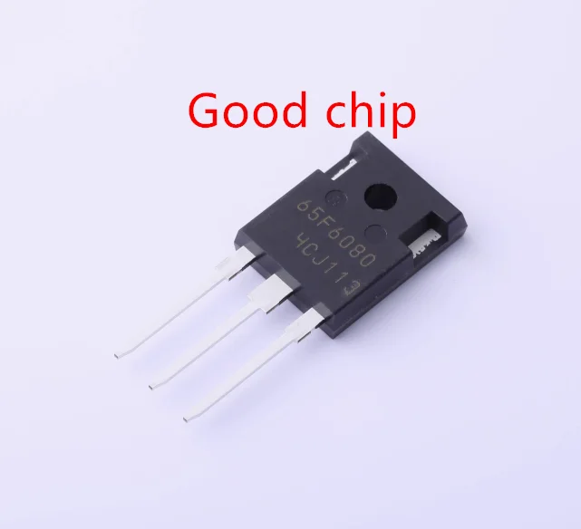 

1 шт. 65F6310 65F6190A 65F6190 65F6048A 65F6110 65F6110A 65F6080A 65F6080 65F6041 65F6150A 65F6420 65F6150 65F6660