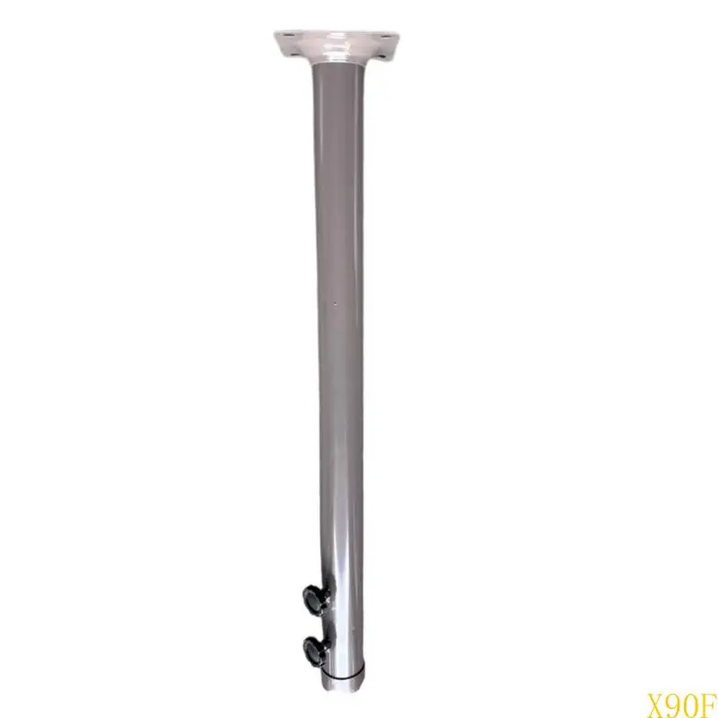x90f-base-ombrello-ombrello-duty-per-caffe-esterni-e-patio-casa