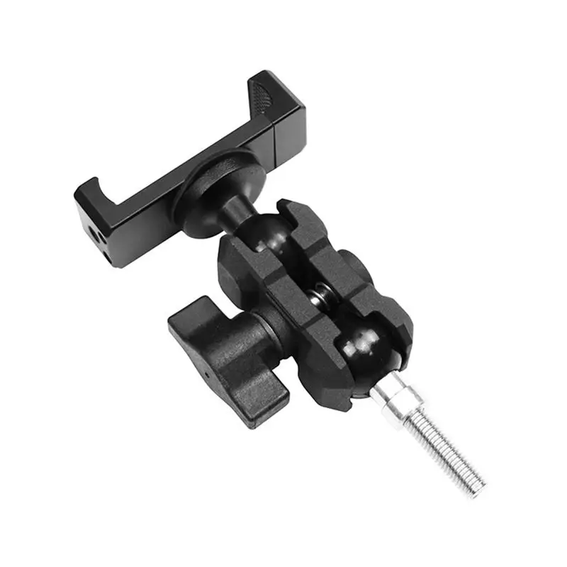 

Многофункциональный автомобильный держатель Prominent для Jimny JB74 2019-2023, аксессуары для мобильных телефонов, запасные части, 1 шт.