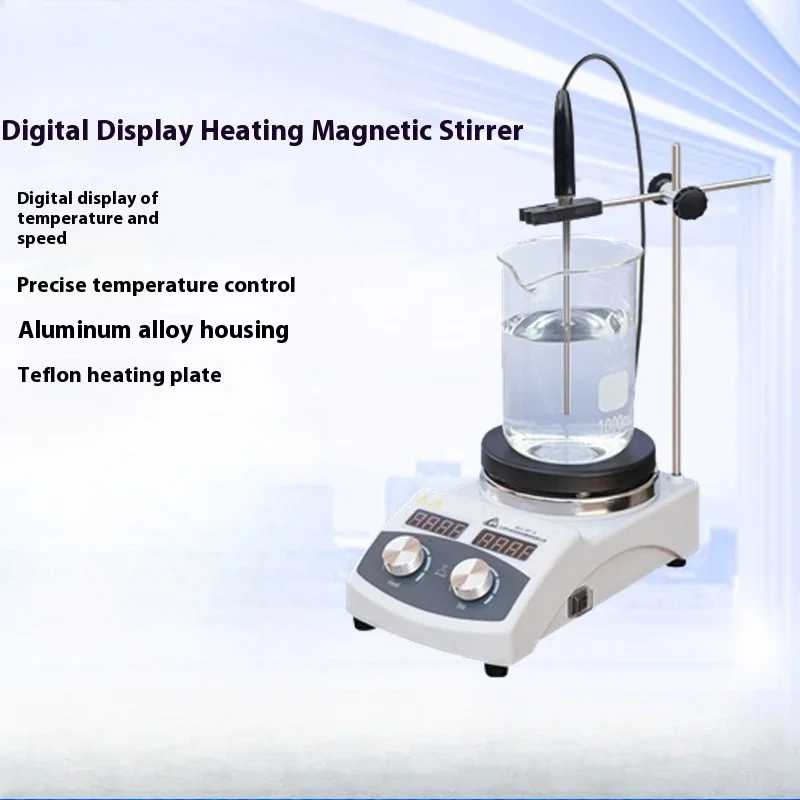 BLC-A/AT/BT/BT-S In… - image