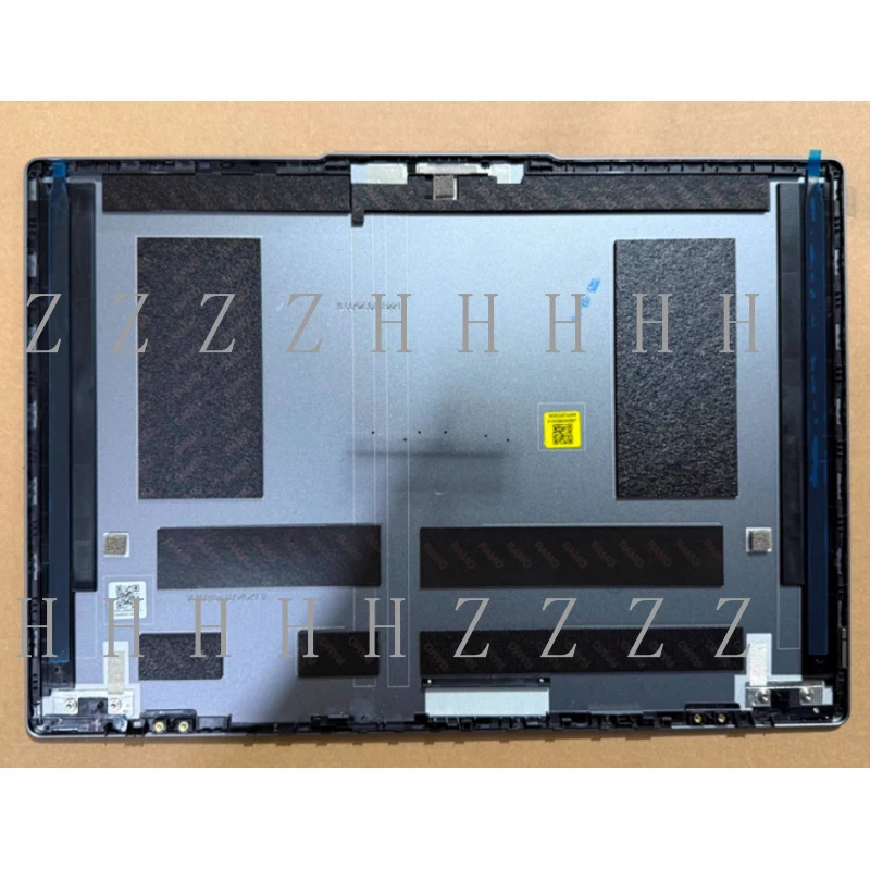 

Z New For LENOVO 15SE 15C IRH10 Ideapad Slim 3 15ARP AHP10 top cover A case OLED