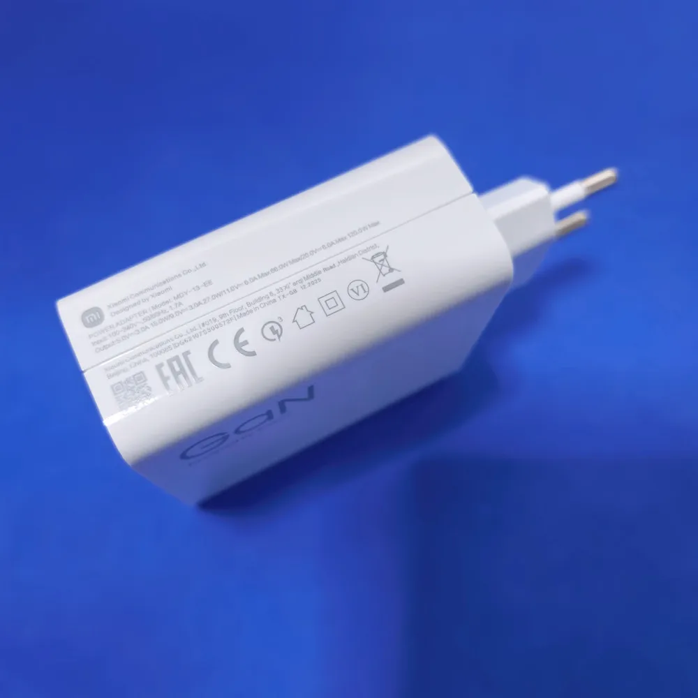 Xiaomi Charger Turbo Fast Charge 120W EU/US Hypercharge Adapter For Mi 17T 14 13 Pro 13T Redmi Note 15 14 13 Pro+ K90 K80 Cable