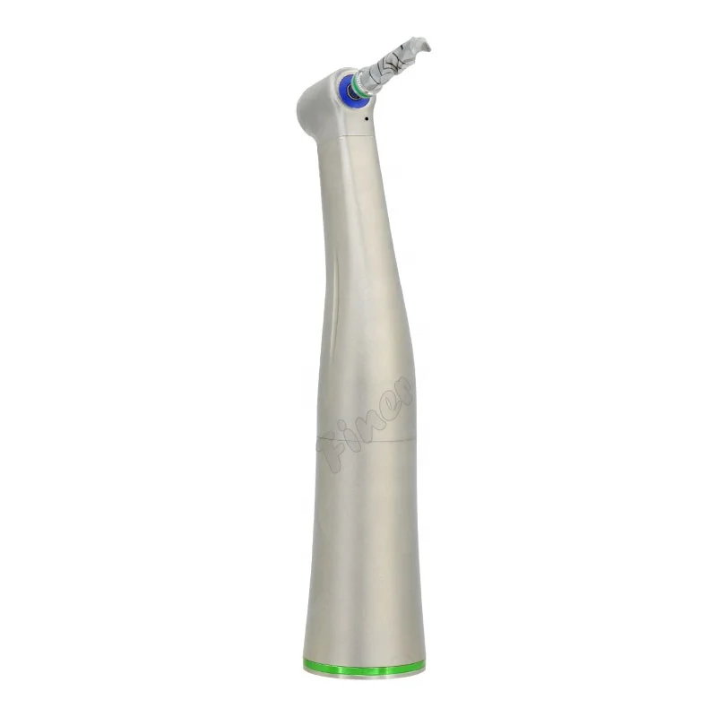 

den tal impla nt Handpiece 20:1 Contra Angle Handpiece Low Speed Handpiece