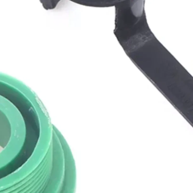 

1 комплект для MK1 MK2 Golf, заглушка/крышка для осмотра коробки передач 020301129D 020301132 020301129, новинка высокого качества