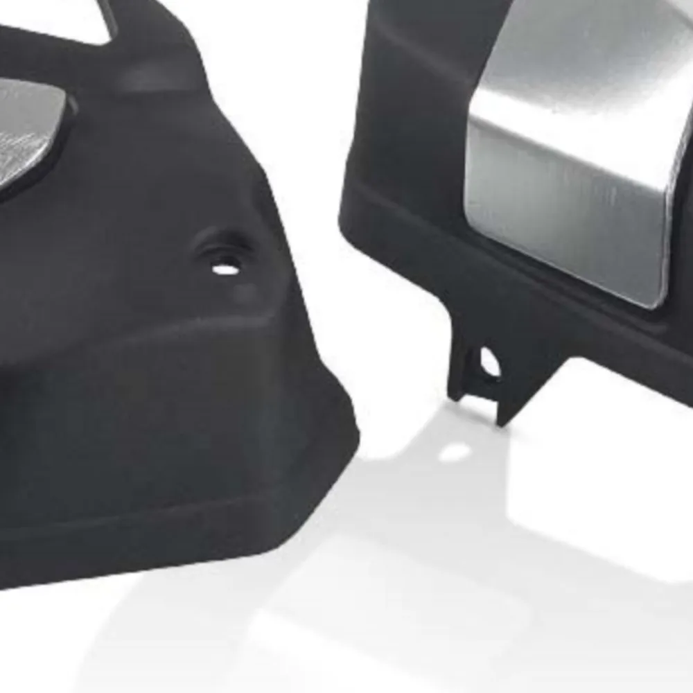 

Motorcycle For Honda CB650R 2019-2020-2021-2022-2023-2024-2025-2026-2027 Radiator Guard Grille Cover Protector Protective Grill