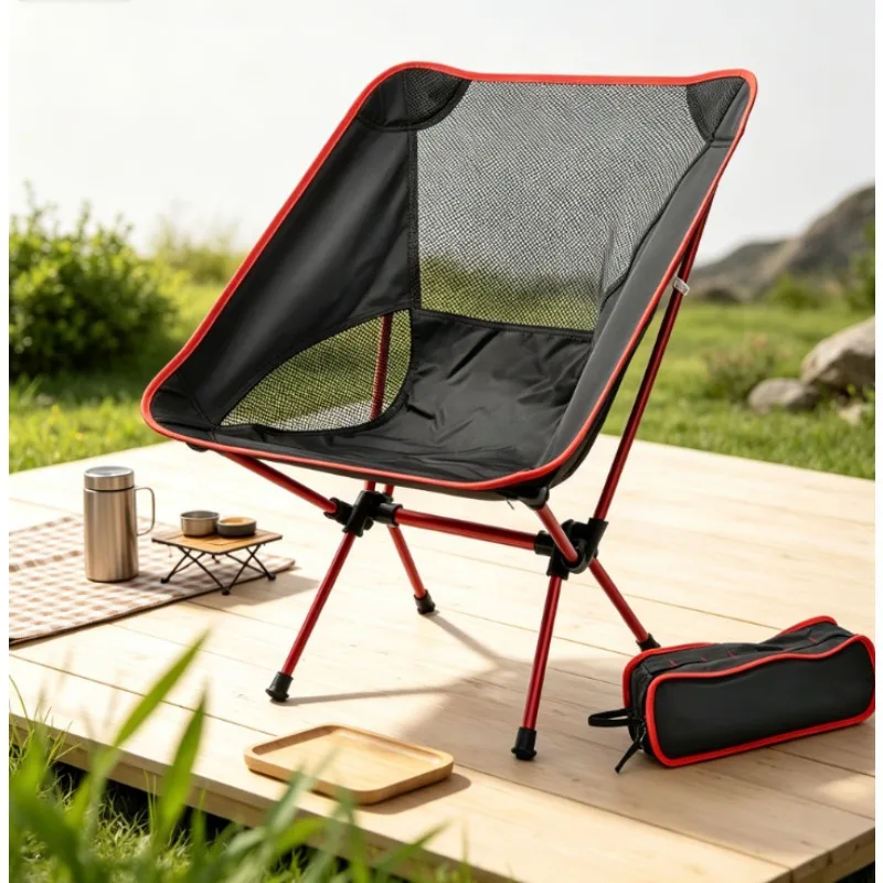silla-plegable-portatil-tipo-luna-asiento-de-camping-ultraligero-de-aleacion-de-aluminio-con-respaldo-para-picnic-pesca-y-senderismo