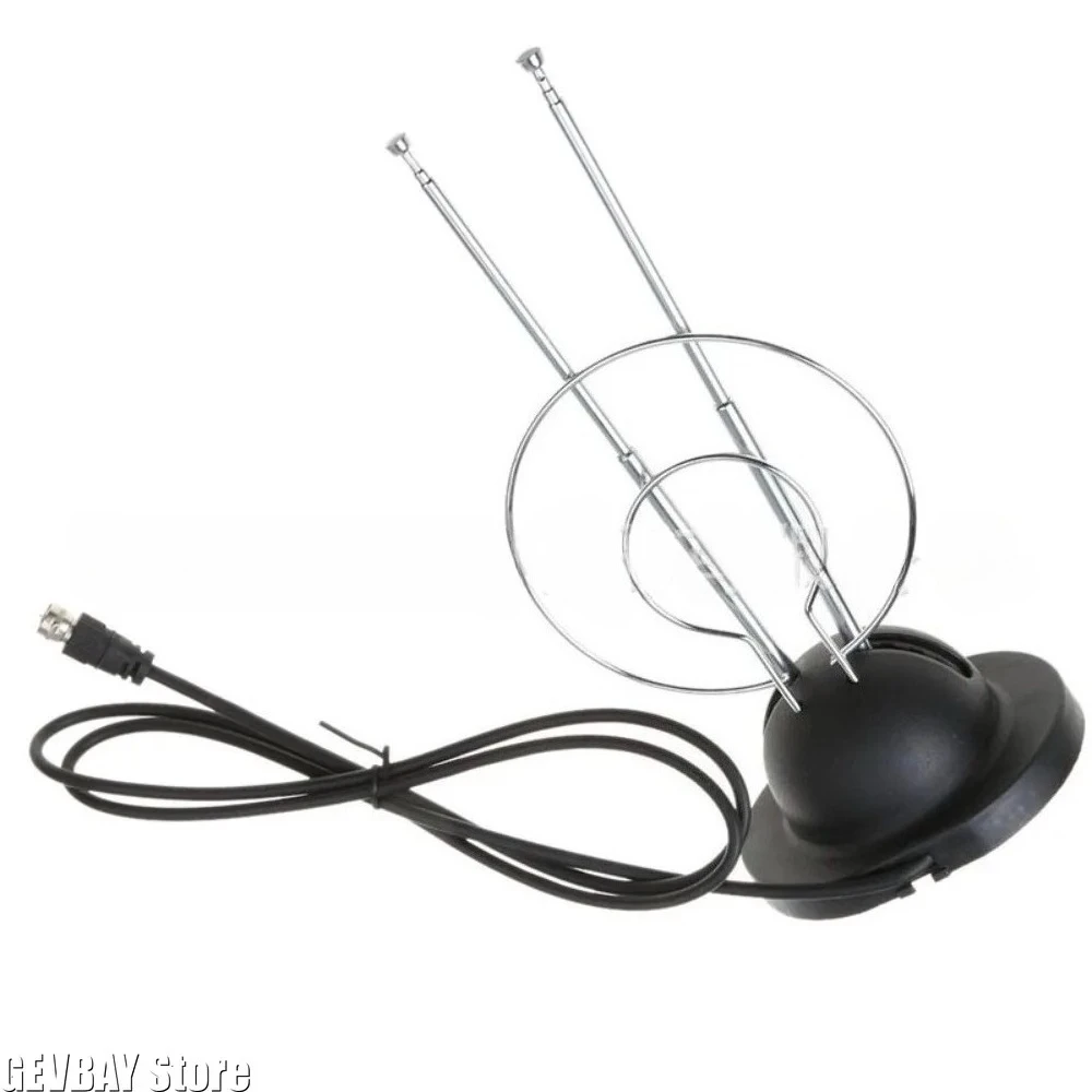 antena-interna-de-tv-digital-hd-com-duas-antenas-loop-para-recepcao-de-sinal-vhf-uhf-45-860-mhz-antena-coelho-hd