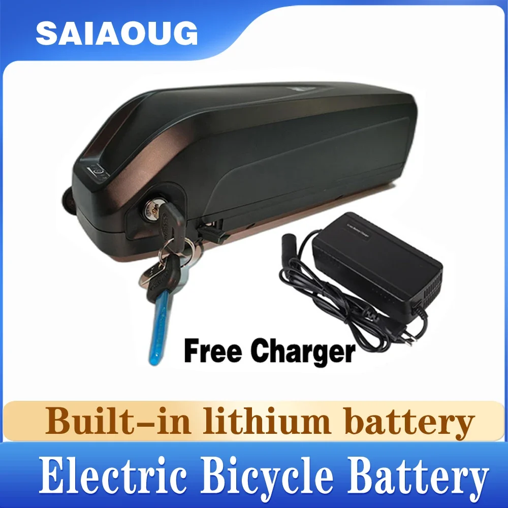 60V lithium battery  60V 50ah Bafang 500w-2000W 60V e bike battery 40ah 20ah  30ah electric bike battery 60V 35ah battery pack