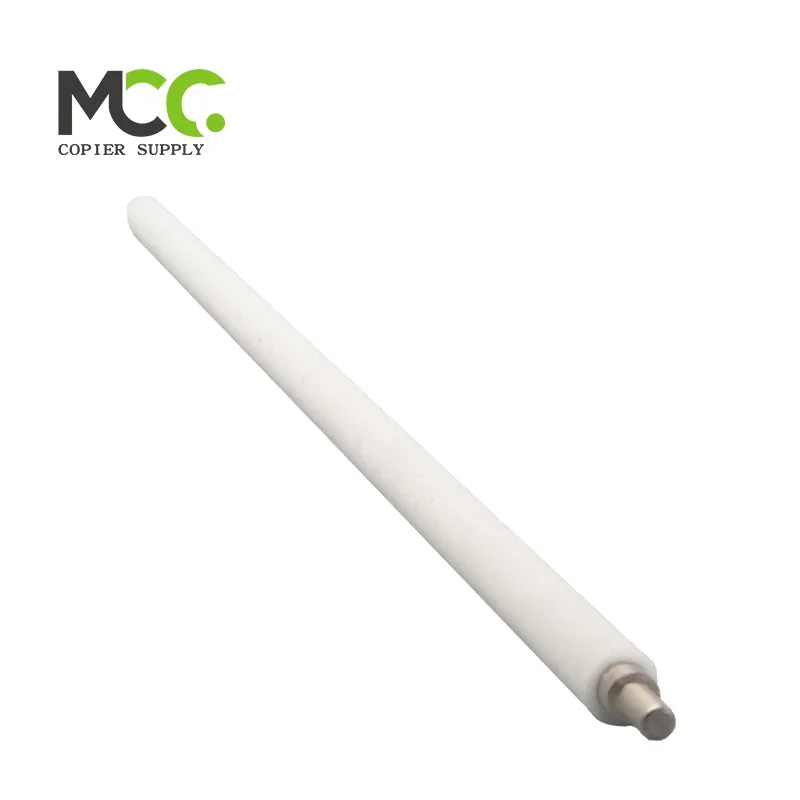 Фотобарабан для Ricoh MPC6502 C8002 Pro C5100s C5110s