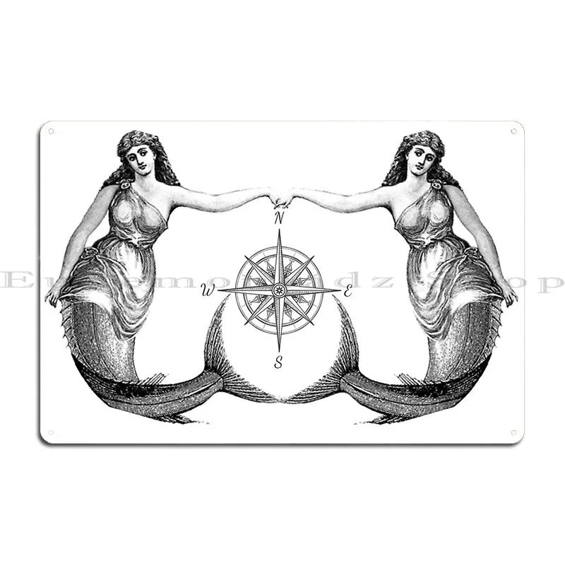 Металлические вывески «Возьме в море», клубный бар, пещера, дизайн гостиной, кинотеатр, жестяная вывеска, плакат Металлические вывески «Возьме в море», клубный бар, пещера, дизайн гостиной, кинотеатр, жестяная вывеска, плакат