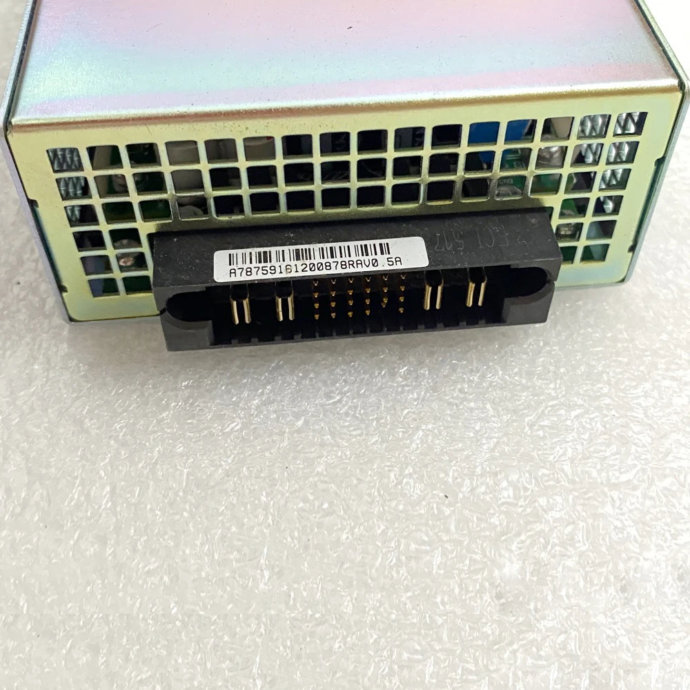 Alimentation à découpage Module PAC-150WA entièrement testé