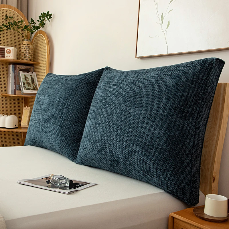 Thumbnail 2 - #39 Headboards Deals & Discounts