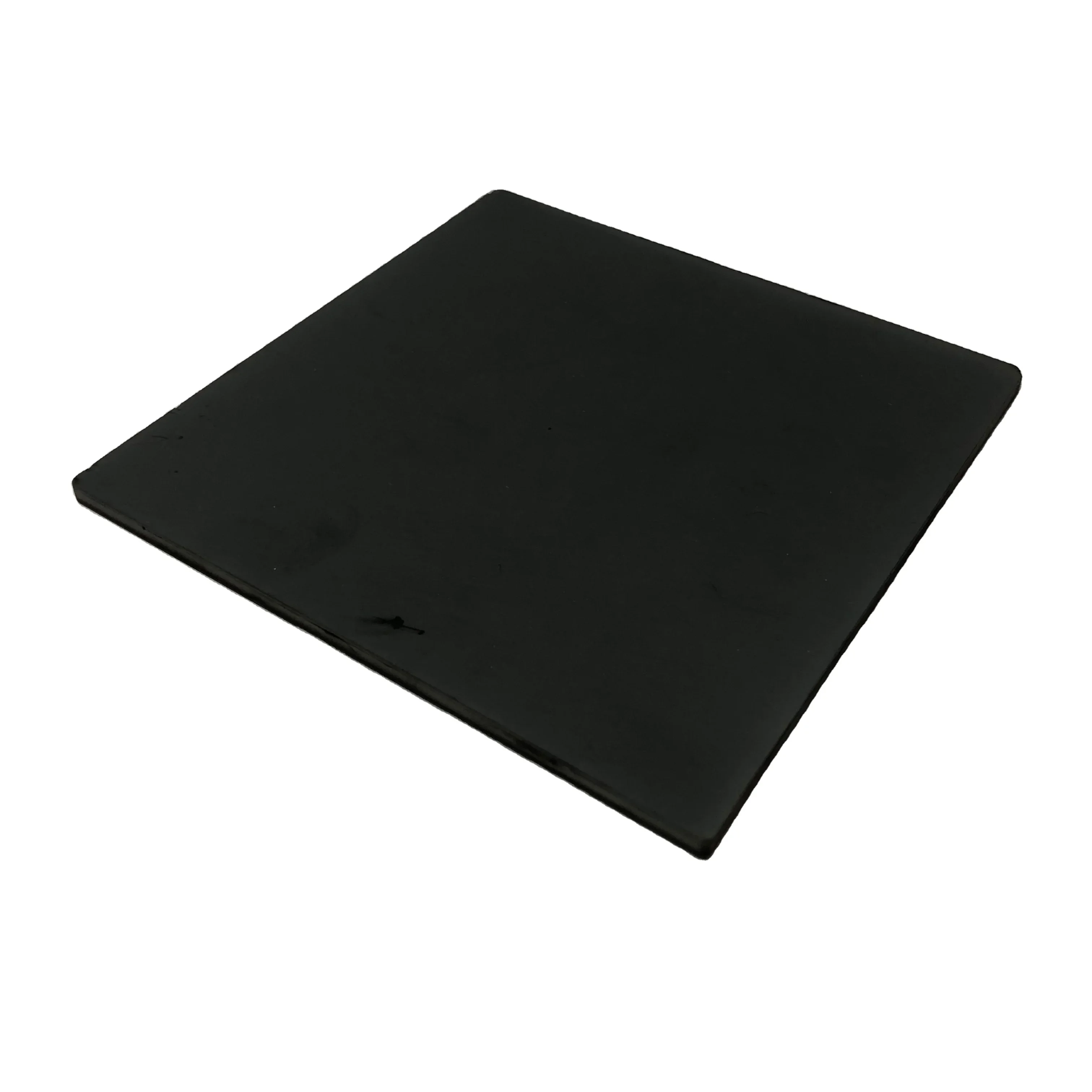 Cvd Silicon-Based B…