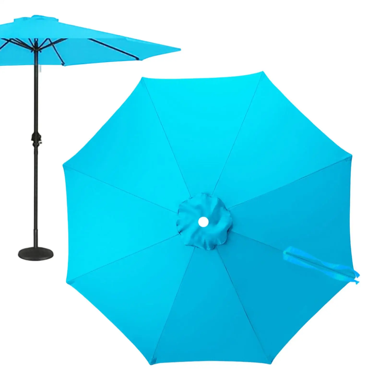 tela-de-repuesto-impermeable-y-antidesgarro-para-sombrilla-de-patio-25m-para-jardin-cesped-patio-playa