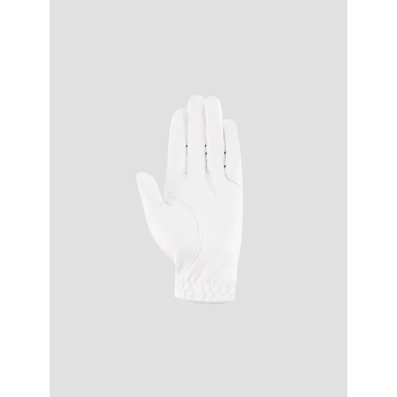 

Мужские перчатки