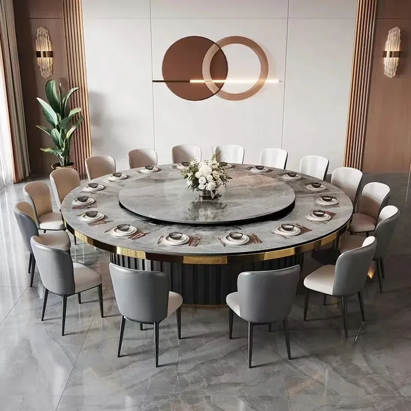 

#Dining room furniture wedding dinning table modern marble dining table set luxury hotel restaurant dining tables