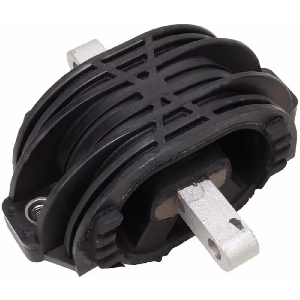 

22326775916 Transmission Motor Mount for BMW F03 F10 F18 Series 5/7 523 530 730 22326780269