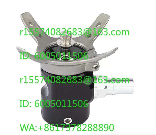 Prosthetic Accessories Locksets Calf Receiver Cavity Silicone Sleeve Locker Artificial Limbs Ortheses Prostheses Sockets