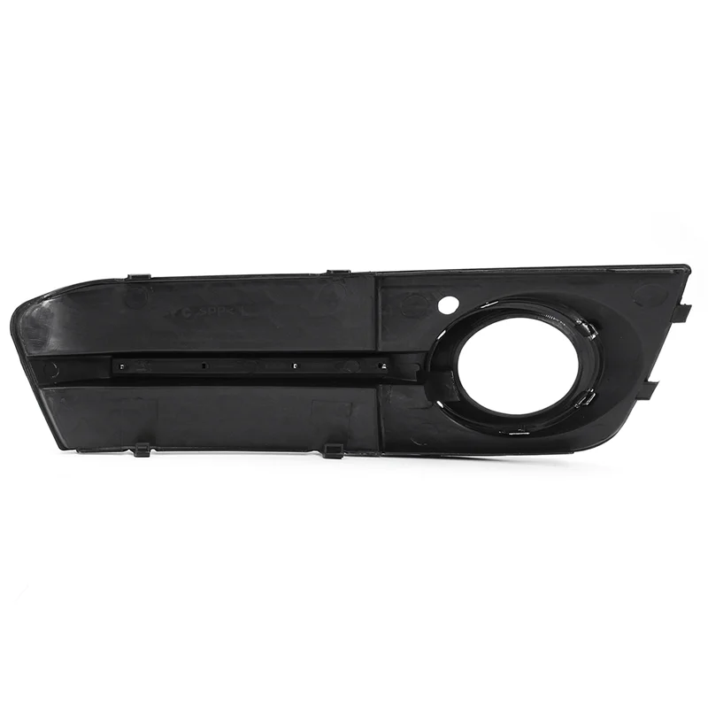 couvercle-de-calandre-en-maille-pour-phare-antibrouillard-avant-de-voiture-noir-brillant-pour-a4-b8-2009-–-2011-couvercle-de-calandre-en-nid-d'abeille