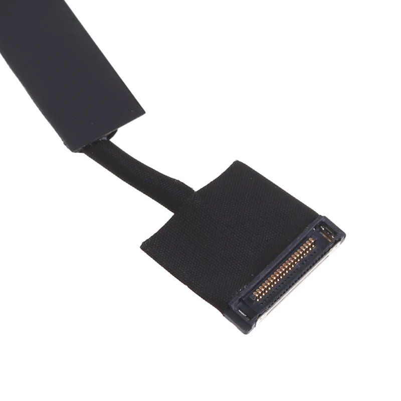 Ổ Cứng Laptop Cáp Thay Thế Đúng Cho P50 Notebook Dropship