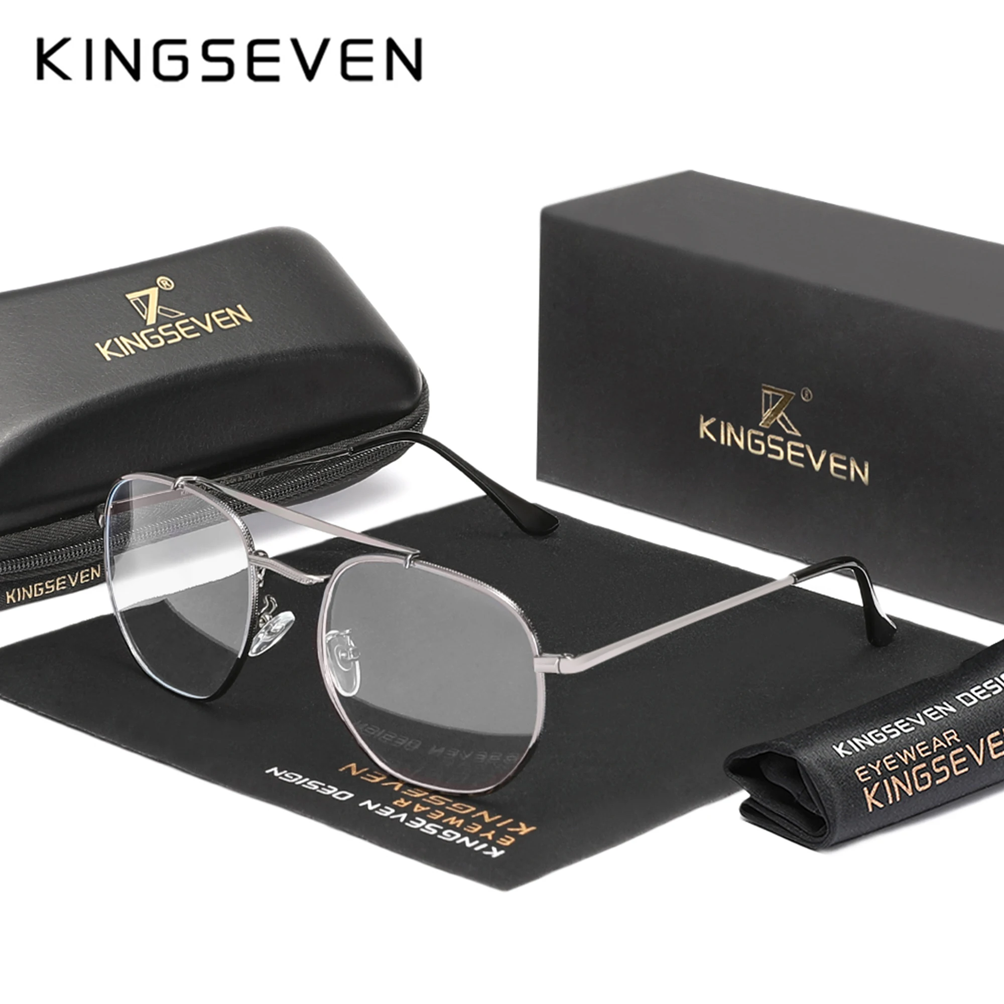 Oculos-anti-luz-azul-kingseven-com-armacao-de-pc-para-protecao-ocular-feminina-sem-grau-para-celular-e-computador-bloqueio-de-raios-azuis