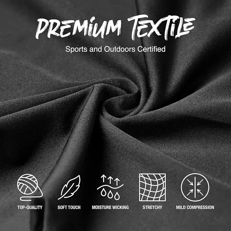 2026 Neues Fußballtrikot Weißes Grafik-Hilal-Fan-Fußball-T-Shirt V-Ausschnitt Kurzarm Sommer Casual Sport-T-Shirt für Erwachsene und Kinder – Detail 5