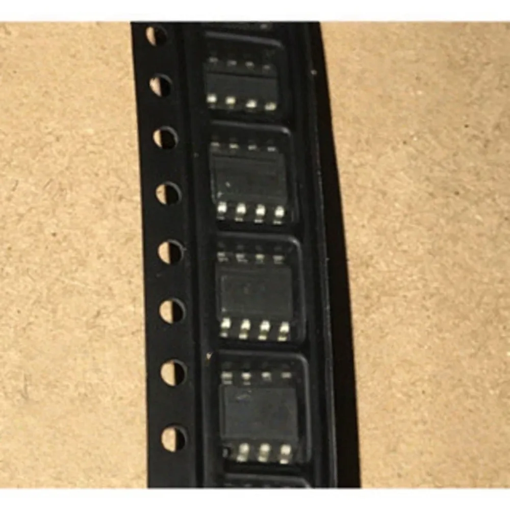 4803 AO4803 AO4803A 4803A Power Relay