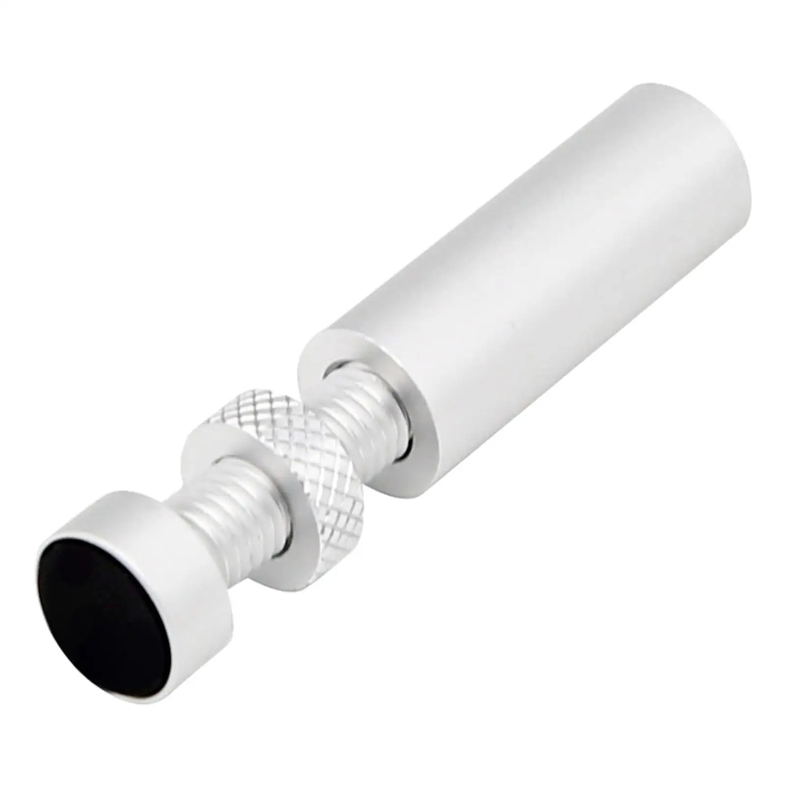 Universal Graphics Card Holder Lightweight Aluminum Telescopic GPU Stand for Desktop