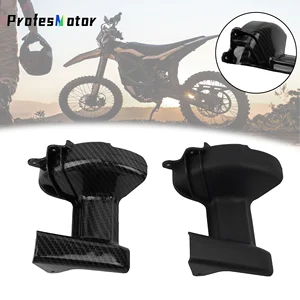 Surron Motorradzubehört 8 Hauptverkaufswächter Lamas KTM 65 - №5