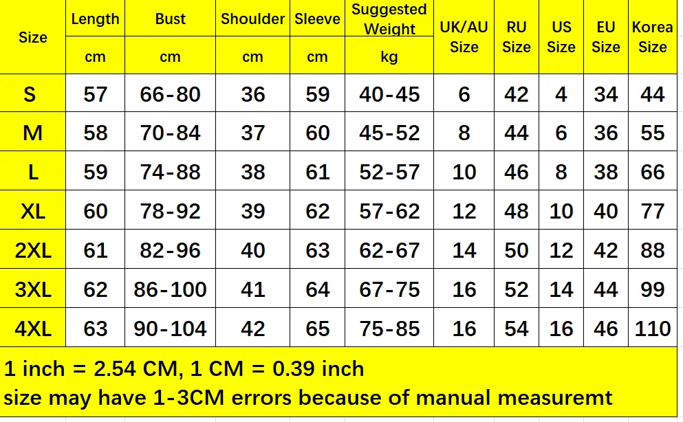 40-90kg High Stretch Tees Women Turtleneck Soft Full Sleeve T Shirts Lady Twisted Hollow Out Mesh Tops Female Autumn TShirt