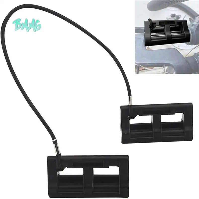 BAAG-قفل التوجيه الهيدروليكي لقفل السفن التوجيه الهيدروليكي