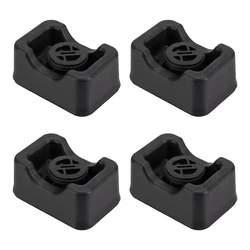 4 Pcs Jack Pad Under Car Body Support Lifting Pads For Mercedes Benz W177 W243 CLA A0005833403 0005833403