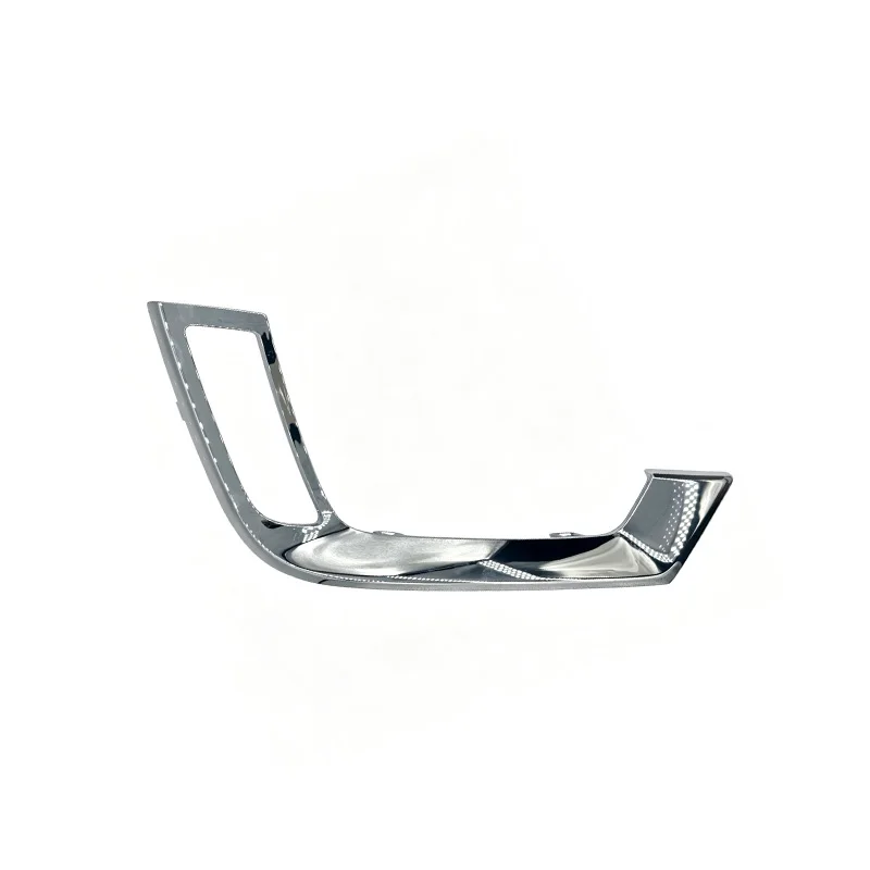 For Suzuki New Vitara 2020-2023 Daytime Running Light Bezel Cover DRL Day Lamp Cap 71752-86R00-0PG 71751-86R00-0PG
