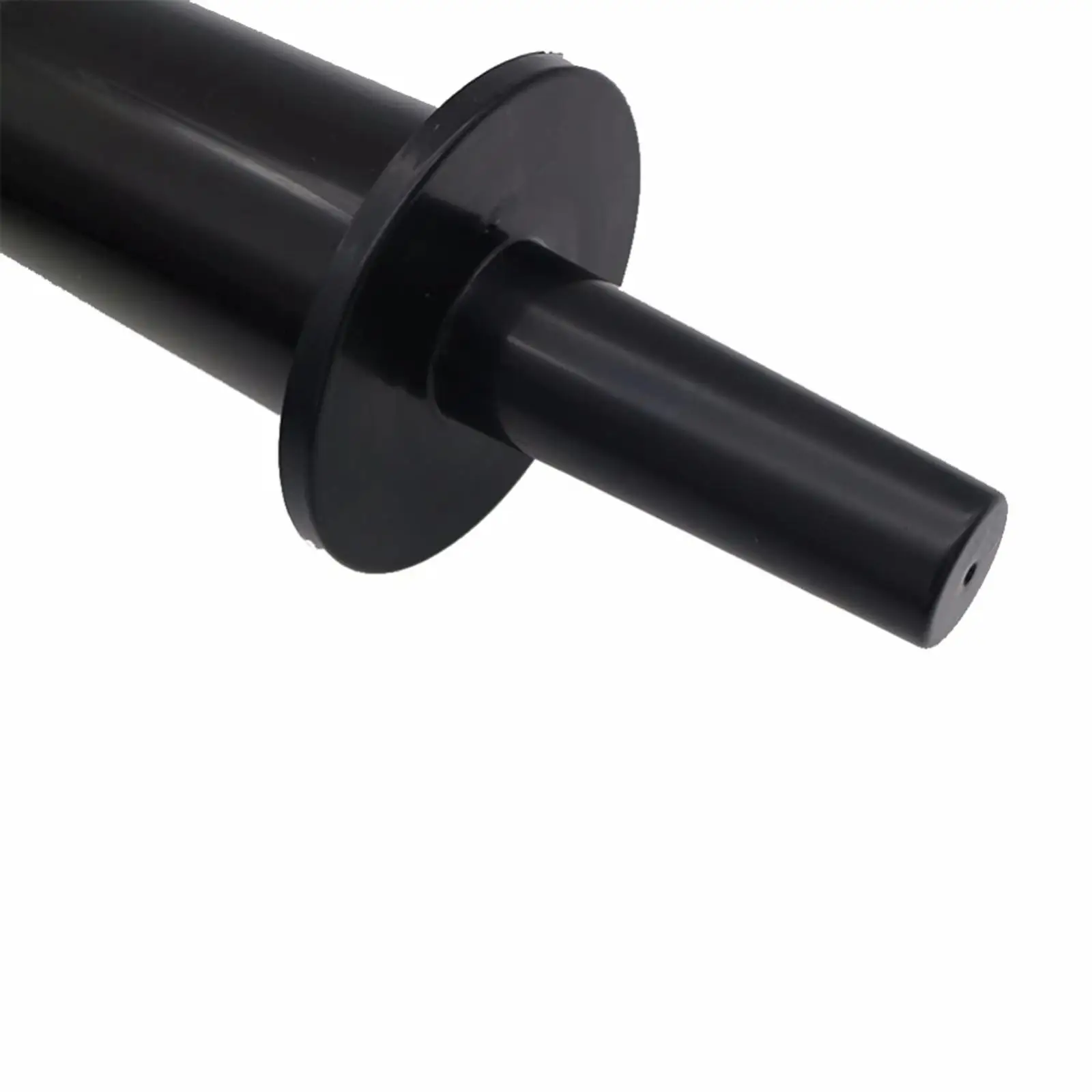 بارت دي ريكامبييو مانوال أسلراتور سترومينتو دي مانوميسيا سترومنتو