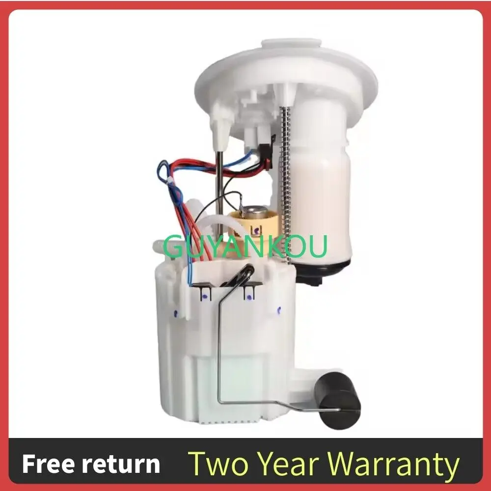 2284693-04 2284693-02 2284693-07 2284693-08 Fuel Pump Module Assembly Unit for BMW M3 2015-2018 M4 2015-2021 3.0L