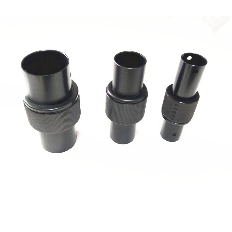 16 20 25 30 35mm round folding piece, plant protection, self-locking anti-virtual folding arm, agricultural use