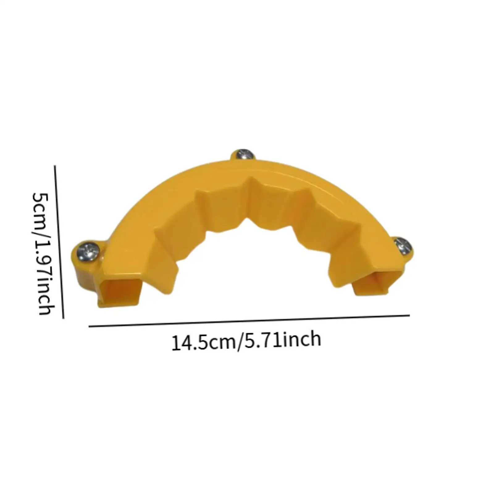 Grinder Drills Bit Sharpener Portable Multifunctional Drills Bit Grinder