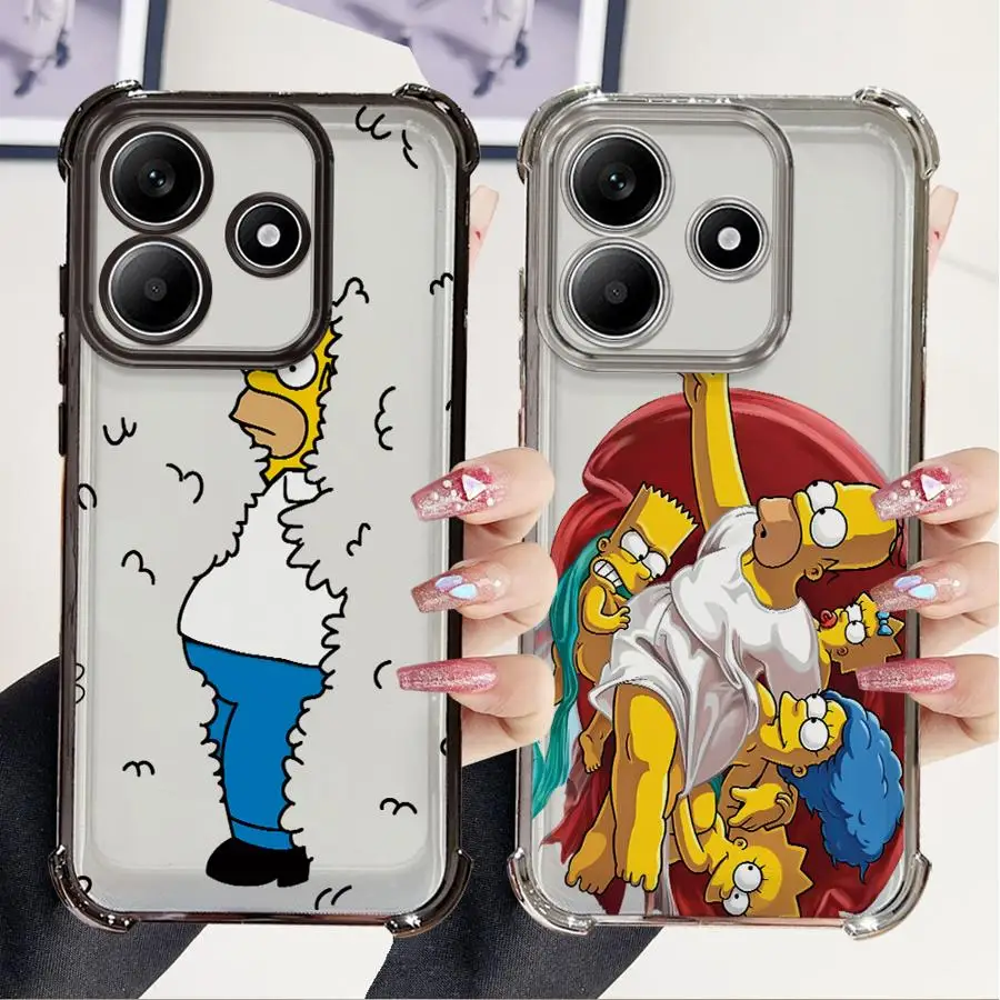 Phone Cover Case Fo…