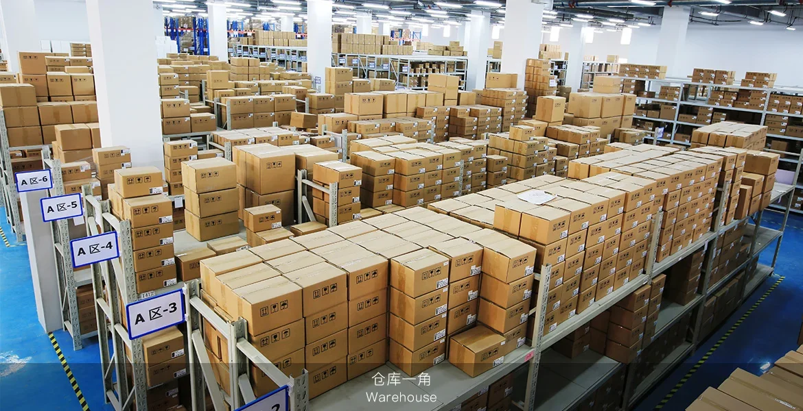 BIOSTELLAR 가속된 노화 시험 챔버 햇빛 방지 시험기 노화 시험기 저렴한 가격