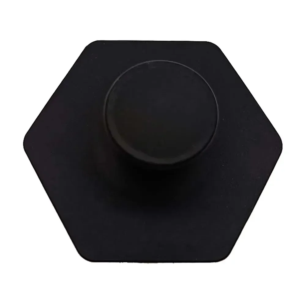 Cepillo exfoliante facial de silicona en miniatura, herramienta eliminadora de espinillas con cerdas antibacterianas, cepillo limpiador facial de viaje