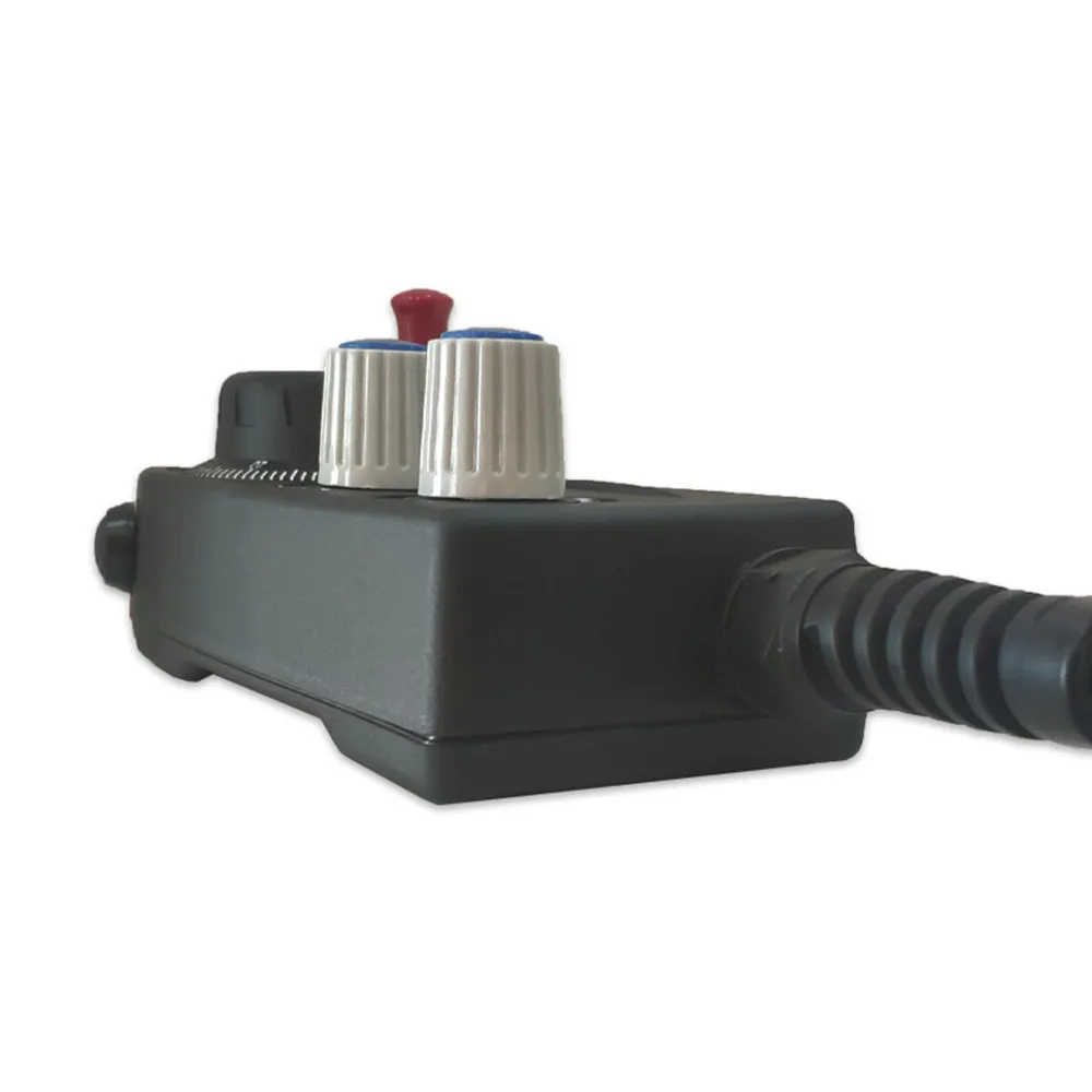 Electronic Handwheel  EHDW-BE4S-IM BE5S BE6S-IM Hand-held Manual EHDW-BD4S-IM BA4S MPG